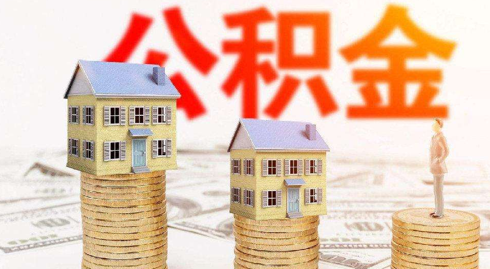 纯私人放款,私人贷款渠道,如何获得私人放款。 纯私人放款,私人贷款渠道,如何获得私人放款。