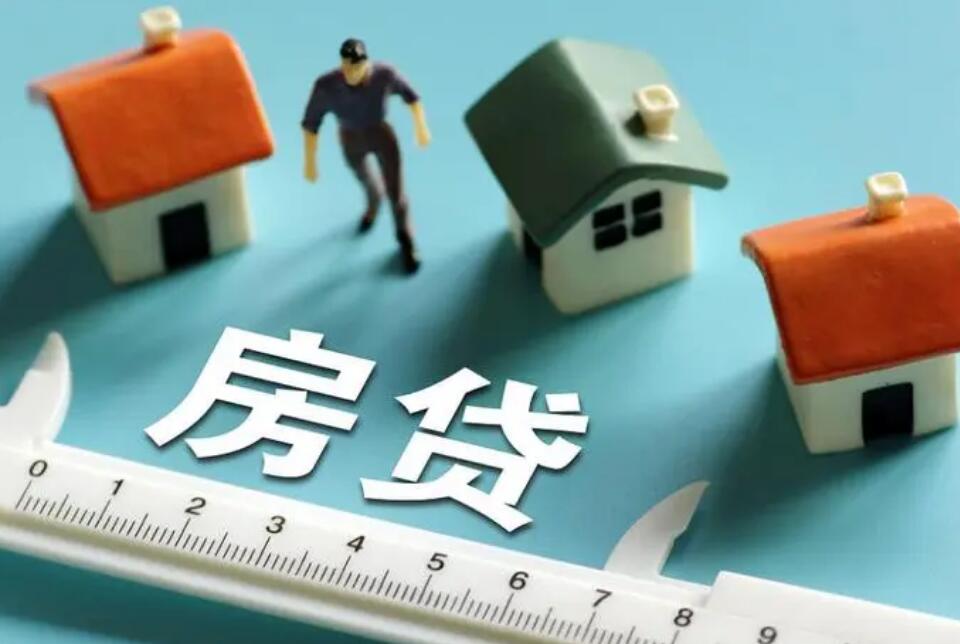 重庆市北碚区纯私人放款，私人贷款流程，私人放款的优势