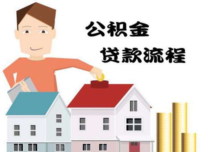 纯私人放款,私人贷款流程,私人放款的优势 纯私人放款,私人贷款流程,私人放款的优势