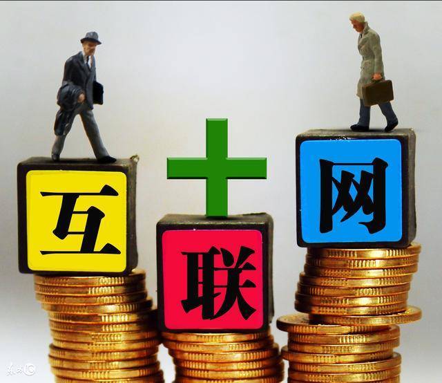 重庆市北碚区急用钱私人放款：快速解决资金难题的可靠方式