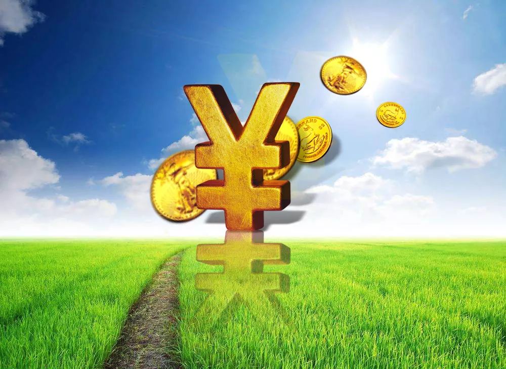 重庆市北碚区个人房屋短期借款：如何快速获得房产贷款，房屋借款攻略，短期借款技巧
