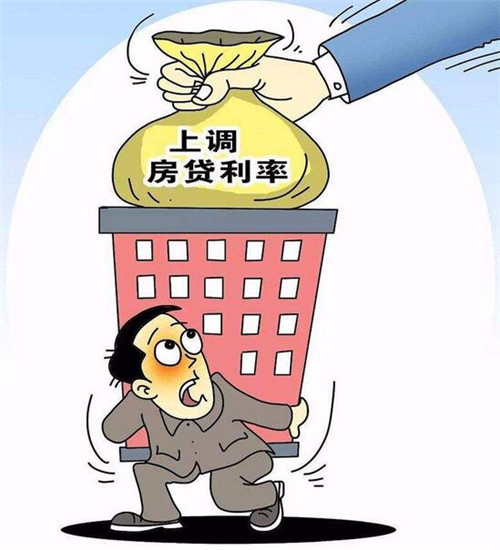 急用钱个人贷款:如何快速申请个人贷款解决资金困境 急用钱个人贷款:如何快速申请个人贷款解决资金困境