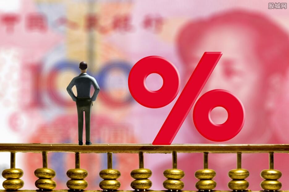 重庆市北碚区急用钱个人贷款：如何快速申请个人贷款解决资金困境