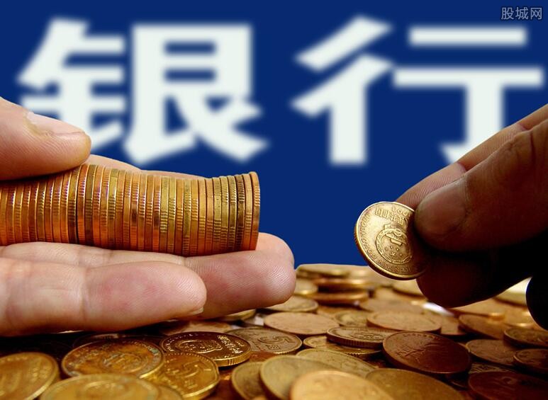 押车贷款,车主贷款,汽车质押贷款 押车贷款,车主贷款,汽车质押贷款