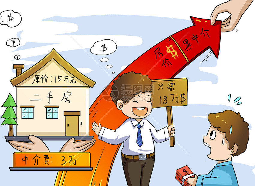 重庆市北碚区身份证贷款的优势与风险分析