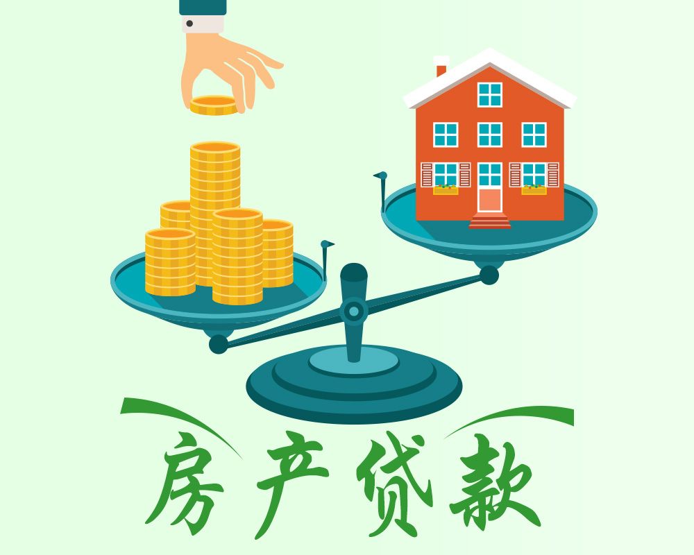 个人上门小额贷款服务. 小额贷款上门服务. 快速贷款解决资金需求 个人上门小额贷款服务. 小额贷款上门服务. 快速贷款解决资金需求