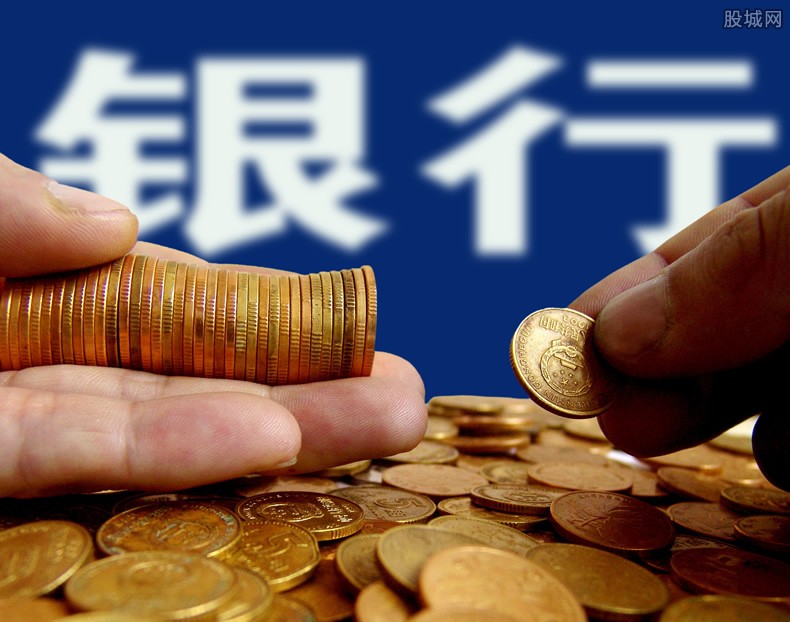 重庆市北碚区应急借款解决资金困境，快速借款平台推荐