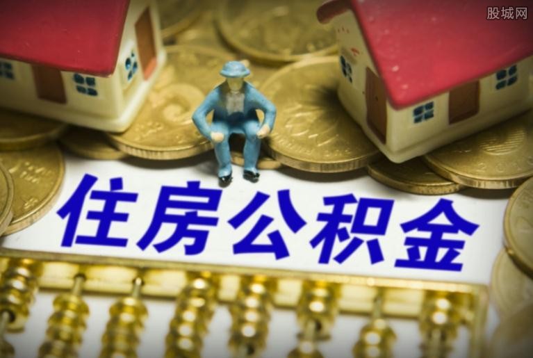 应急借款解决资金困境,快速借款平台推荐 应急借款解决资金困境,快速借款平台推荐